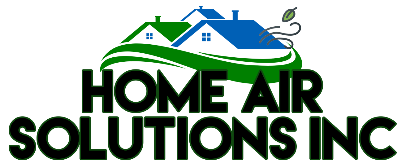 Home Air Solutions